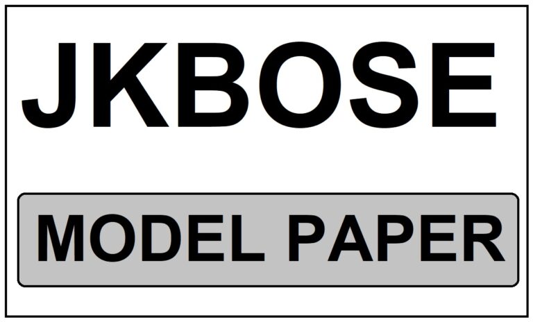 jkbose-board-model-paper-2023-class-11